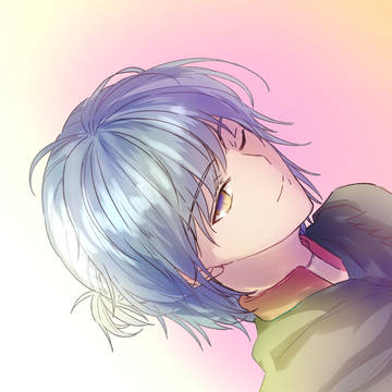【腐向け】まほやくツイログ1
