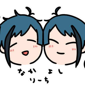 もっちりーち