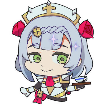 ノエル