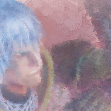 オルシュファン