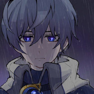 noah