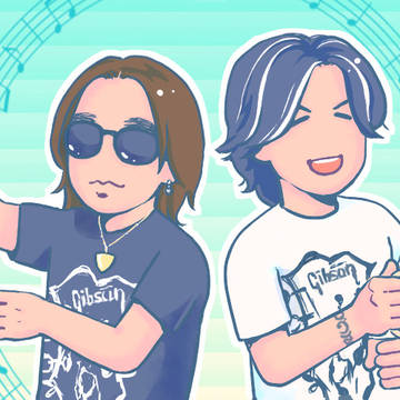 いろいろ詰め