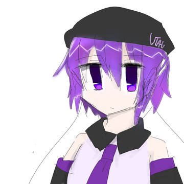 でふぉこ