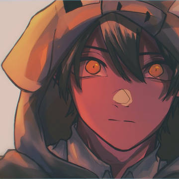 きょーさん
