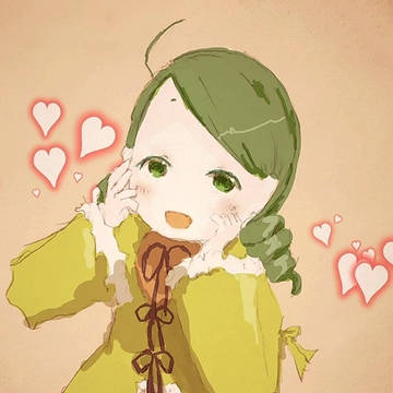 落書き