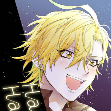 【12/13】ひふど新刊サンプル【エアブー】