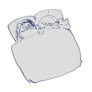 まほゃゃログ