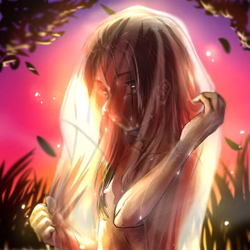 やおさん詰め13