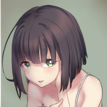 まとめ2020年9月~10月