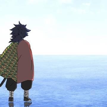 富岡さん