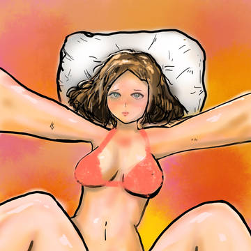 チラリズムの本懐