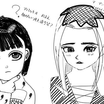 アバブ