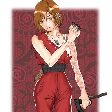 🌹
