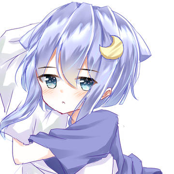 ついったまとめ