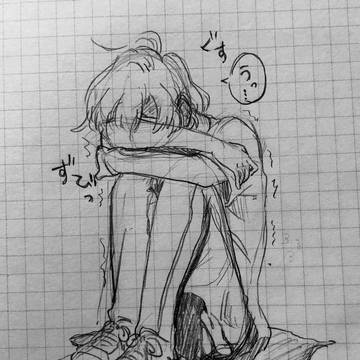 アナログ2