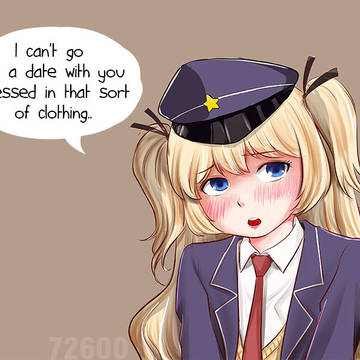 Super Shorty Dialogue.. part 2
