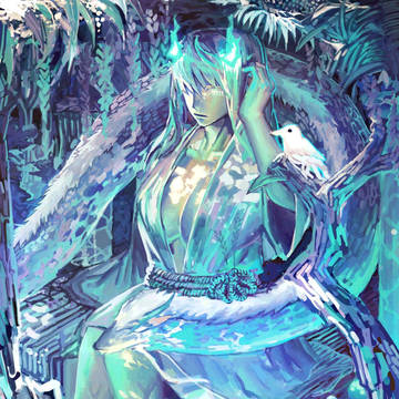妖精