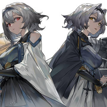 无题