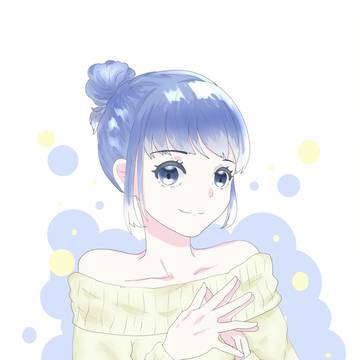 ホワイトサイダーガール
