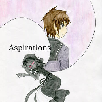 Aspirations