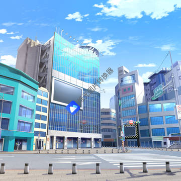 2019年部分BG
