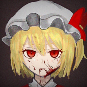 フランちゃん