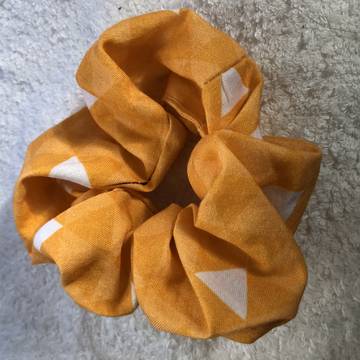 ハンドメイド