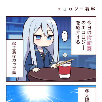 25小四格04