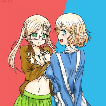 aph
