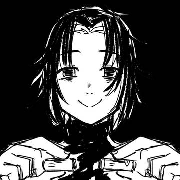 笛