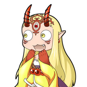 ( ◔ ౪ ◔)