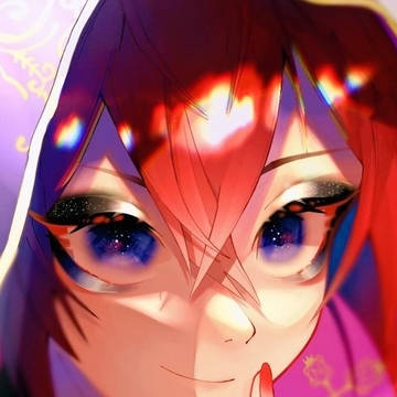 リドルくん式典服Ｖｅｒ．