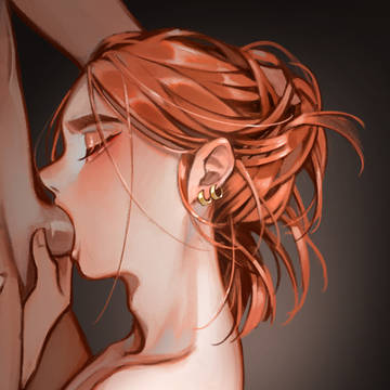 Hair