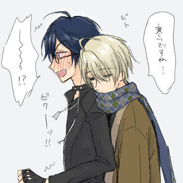 ang右まとめ