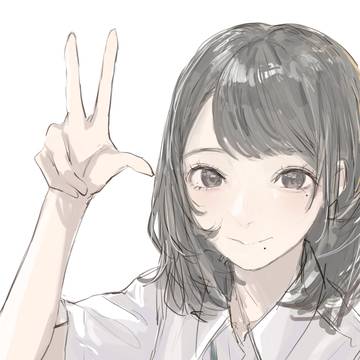 おはよーう