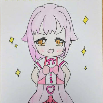 輿水幸子