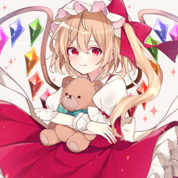 ♡