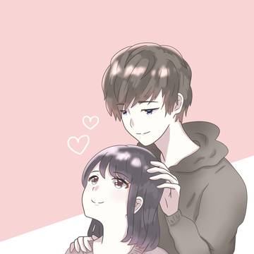 スキ