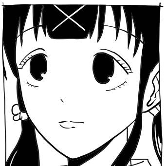 喪184前編　面影ェ！