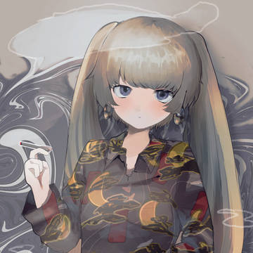 innocent♡girl