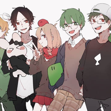 ～2020年FAまとめ