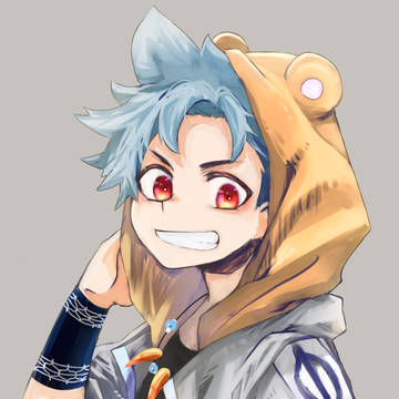 無題