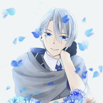 Twitterまとめ