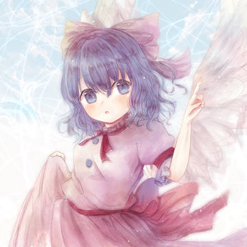 マイ໒꒱· ﾟ