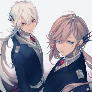✩.*˚