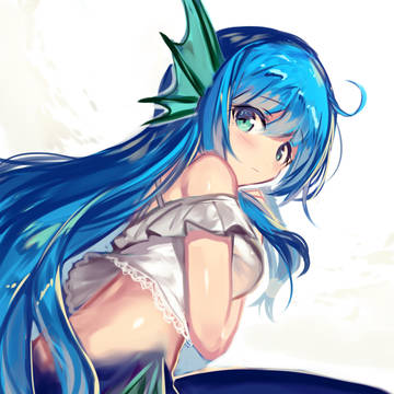 セリリ