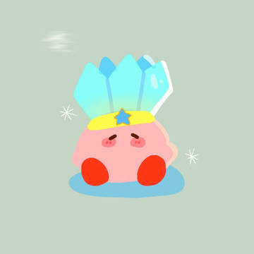 ぽよつめ9