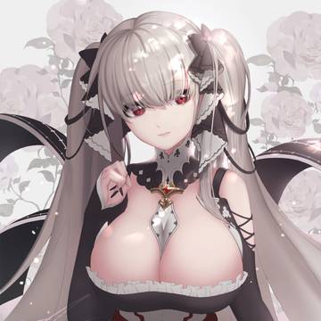 HMS
