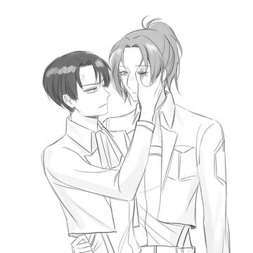무제