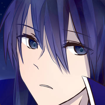 Chrono-Castle落書きまとめ③